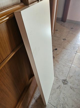 Mensola offerta ne tante