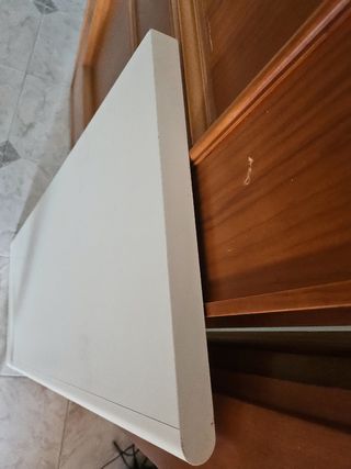 Mensola offerta ne tante