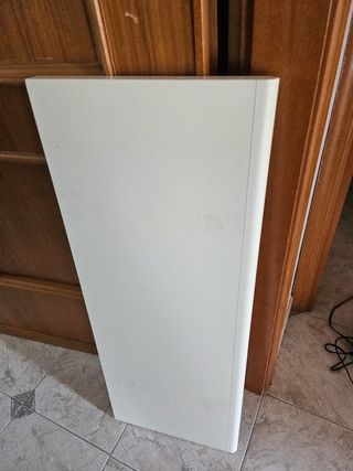 Mensola offerta ne tante