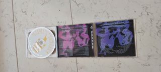 Venom in league with satan