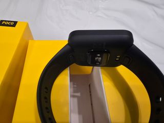 Xiaomi Poco Watch