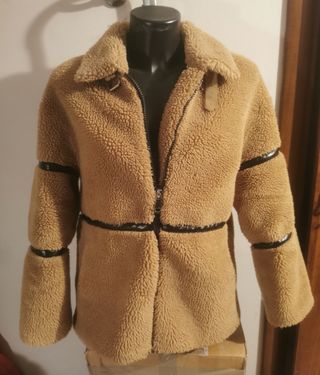 Giubbino donna - Giubbotto giacca invernale 