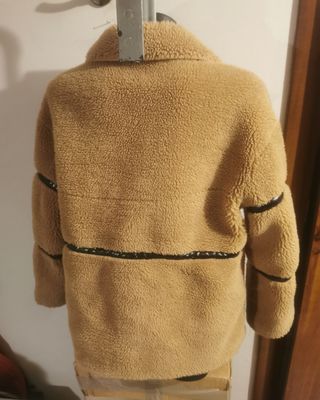 Giubbino donna - Giubbotto giacca invernale 