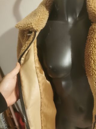 Giubbino donna - Giubbotto giacca invernale 