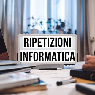 RIPETIZIONI INFORMATICA C++ , C, JAVASCRIPT, HTML