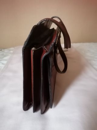 BOLSO DE MUJER, VINTAGE