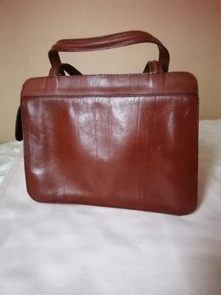 BOLSO DE MUJER, VINTAGE
