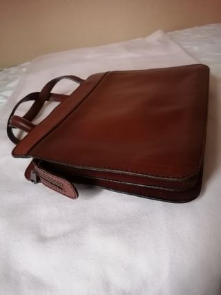 BOLSO DE MUJER, VINTAGE