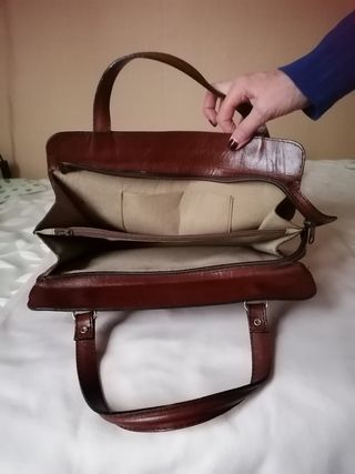 BOLSO DE MUJER, VINTAGE