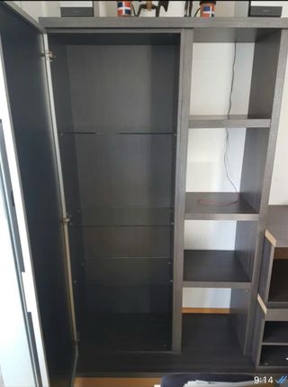 Mueble comedor