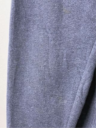 Sudadera Nike Hoodie Retro Y2K Oversize