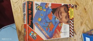 Gioco vintage anni 80