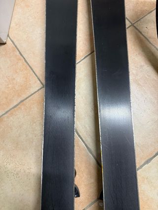 Sci Fischer XTR Speed