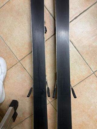 Sci Fischer XTR Speed