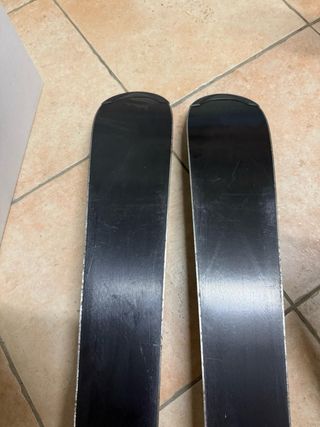 Sci Fischer XTR Speed
