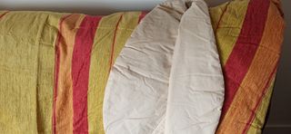 Colcha cama 90 cm acolchada BASSOLS