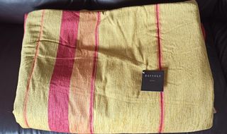 Colcha cama 90 cm acolchada BASSOLS