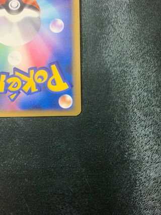 Blaziken 1ed HOLO Pt3 Cartas Pokemon