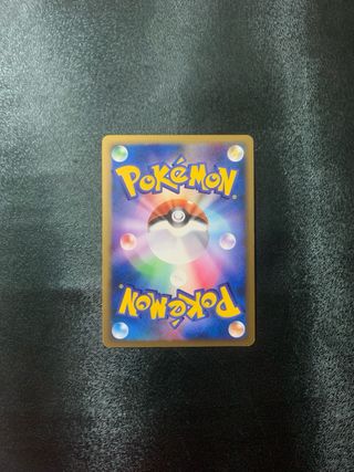 Blaziken 1ed HOLO Pt3 Cartas Pokemon