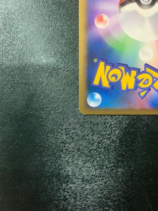 Blaziken 1ed HOLO Pt3 Cartas Pokemon