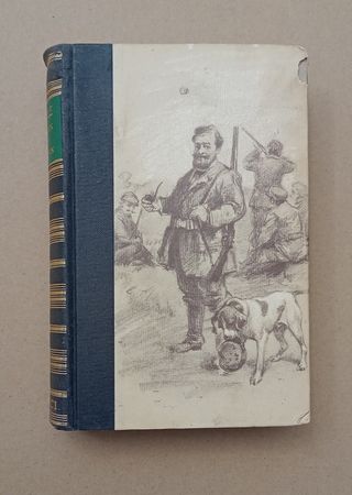 Colección literatura clásica