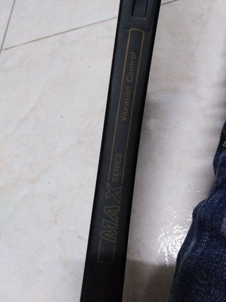 Racchetta tennis Dunlop