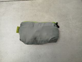 Mochila portabebés ultraligera Boba