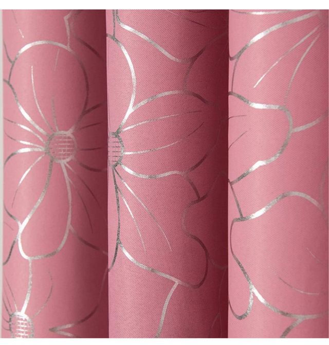 Tenta oscurante 140x250cm