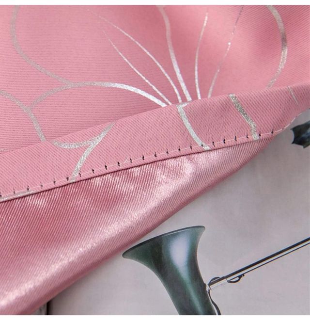 Tenta oscurante 140x250cm