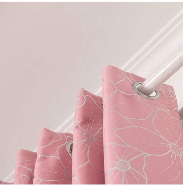 Tenta oscurante 140x250cm