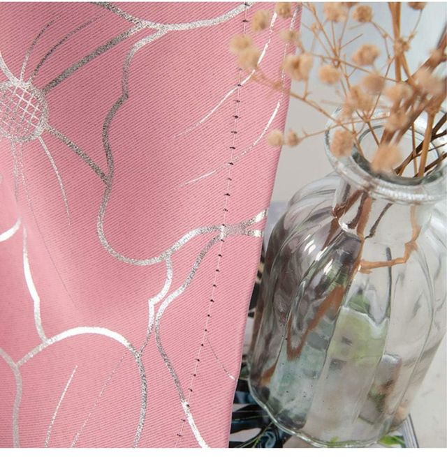 Tenta oscurante 140x250cm