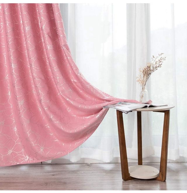 Tenta oscurante 140x250cm