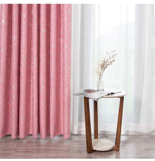 Tenta oscurante 140x250cm