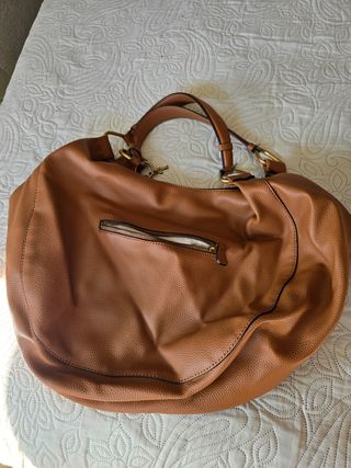 Bolso guess 