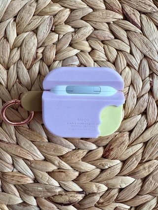 Funda o Carcasa para AirPods 3