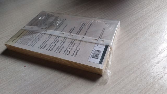 The Boy in the Striped Pyjamas