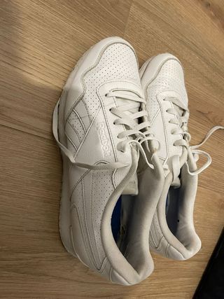 Reebok Classic 42.5