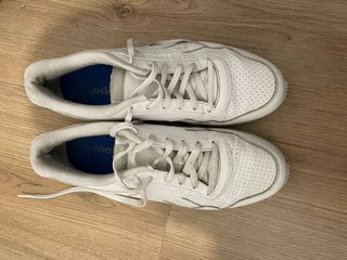 Reebok Classic 42.5