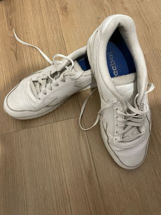 Reebok Classic 42.5