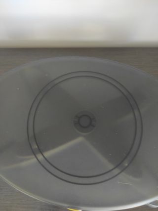 Soporte Fellowes para monitor