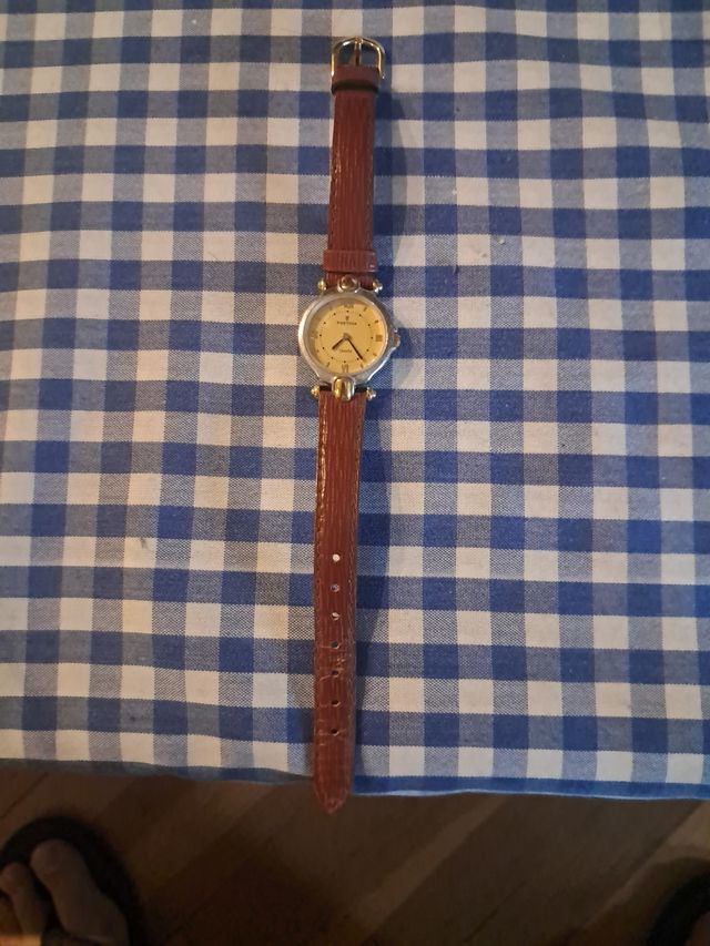 Reloj Festina