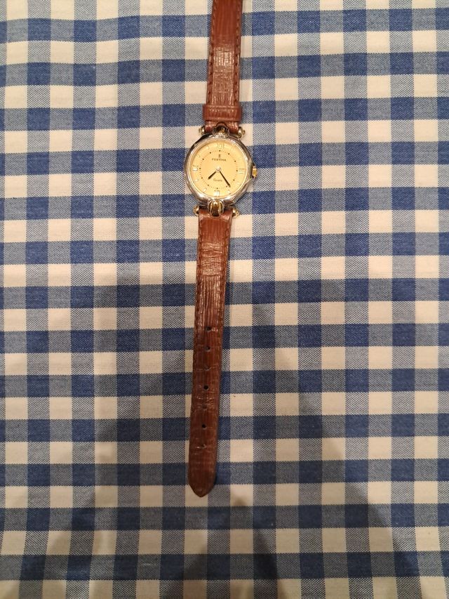 Reloj Festina