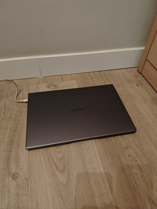 Ordenador Portátil Huawei Matebook D14 - Año 2020