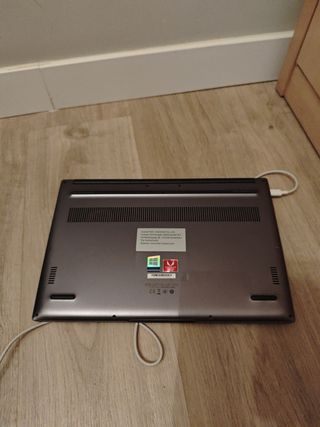 Ordenador Portátil Huawei Matebook D14 - Año 2020