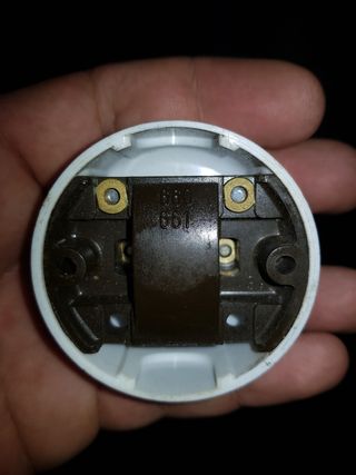 Interruptor