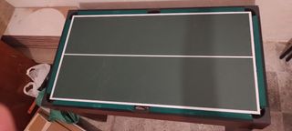 futbolin