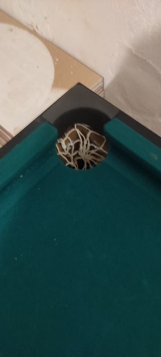 futbolin