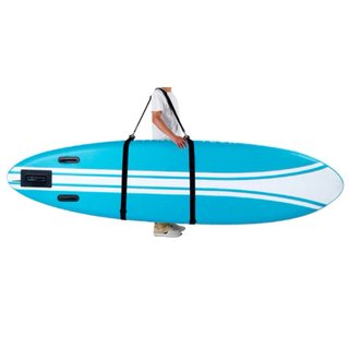 Tabla de paddle surf