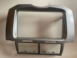 Radio CD Toyota Yaris 2009