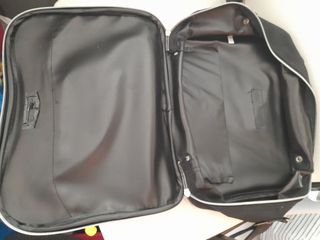 Cartera para ordenador